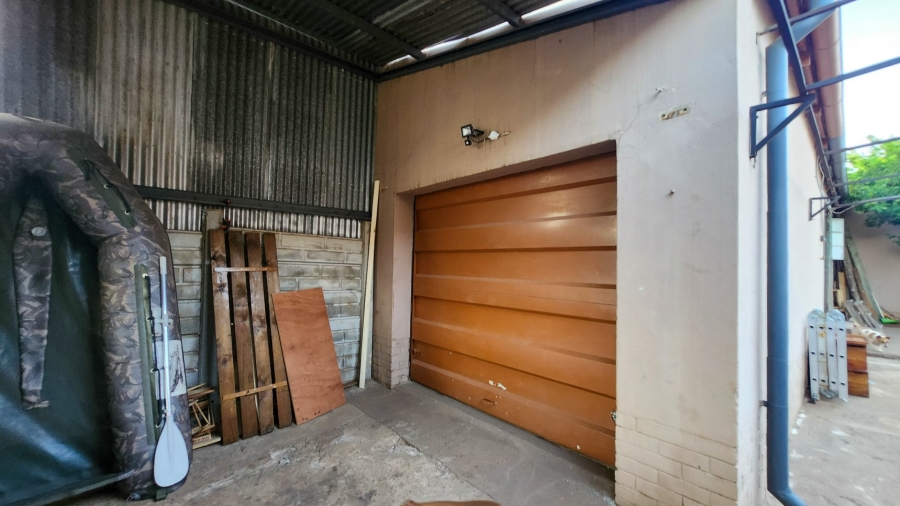 2 Bedroom Property for Sale in Stilfontein North West